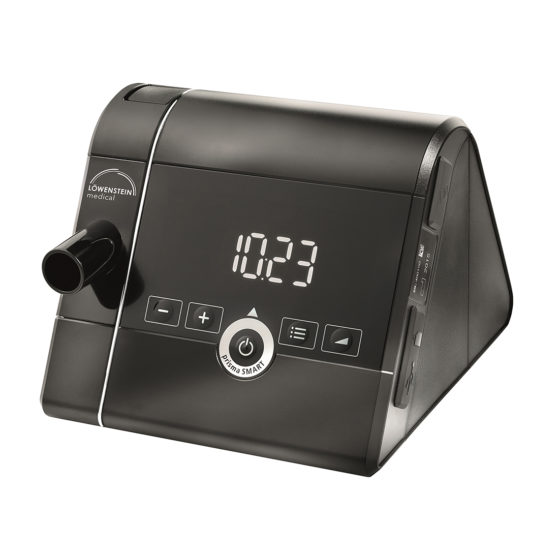 Pressure Machine